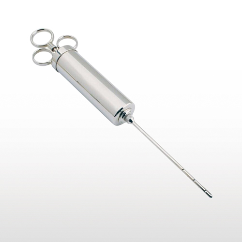 Seasoning Injector HK-8036