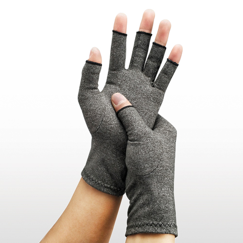 Anti Slip Gloves HK-1706