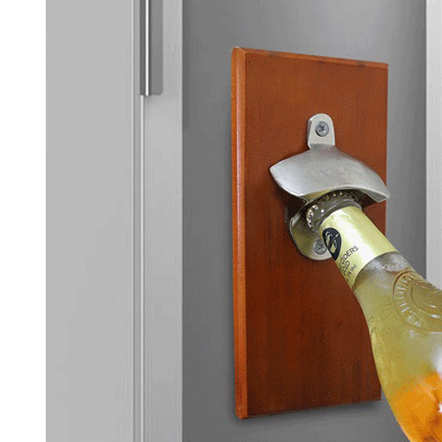 Beer Bottle Opener HK-8040