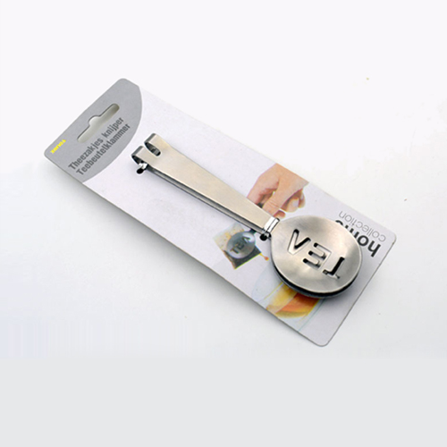 Tea Clip HK-3959