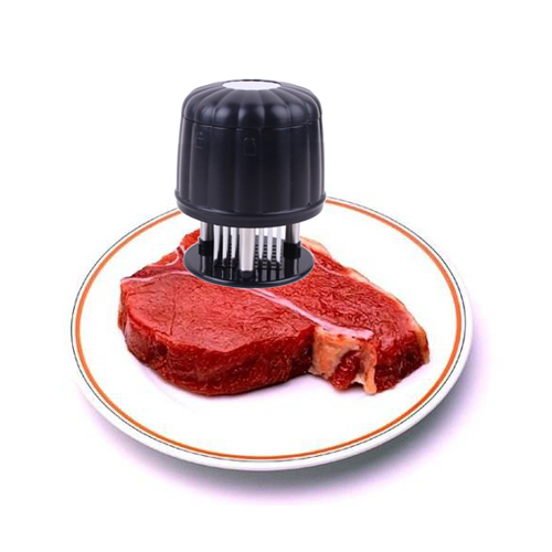 Meat Tenderizer HK-8042