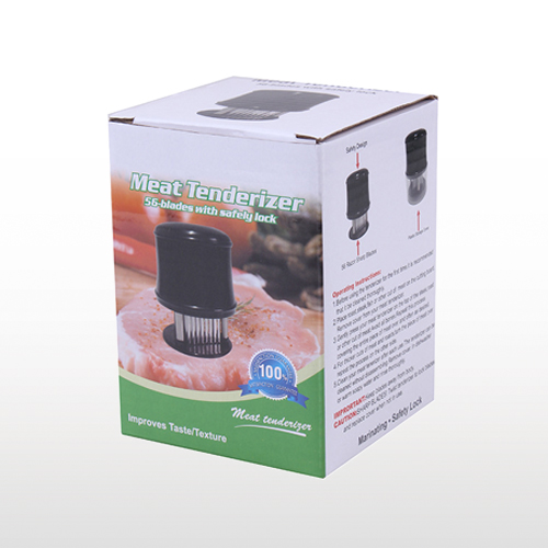 Meat Tenderizer HK-8042