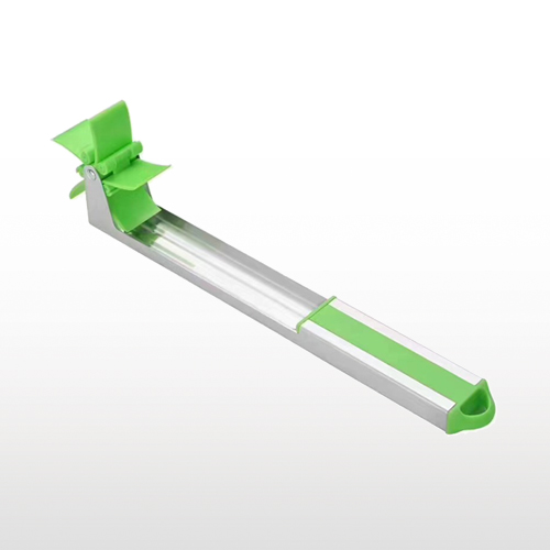 Melon Slicer HK-2982