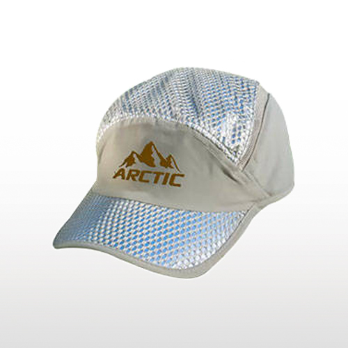 Arctic Hat HK-1727