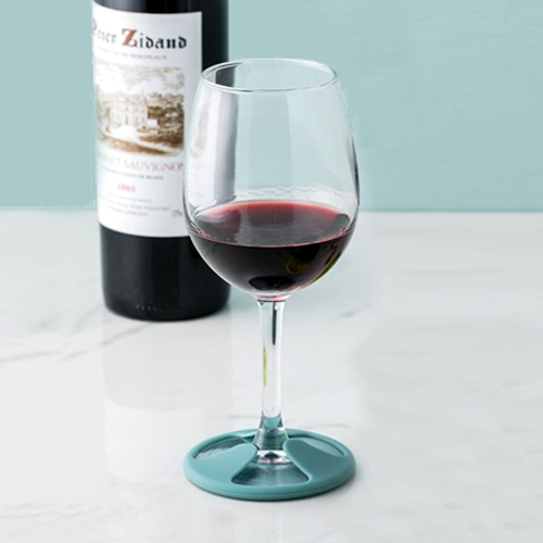 Wine Cup Coaster HK-7647