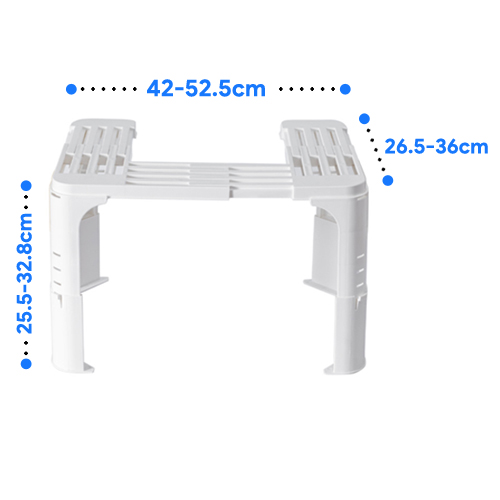 Under Sink Organizer HK-7670