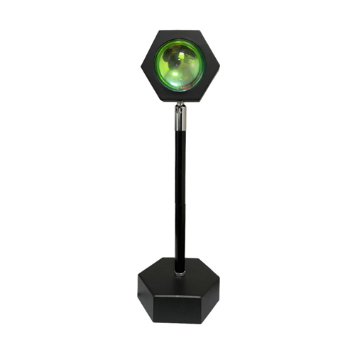 Sunset LED Light HK-4355