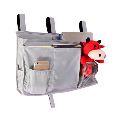 Bedside Bag HK-7707