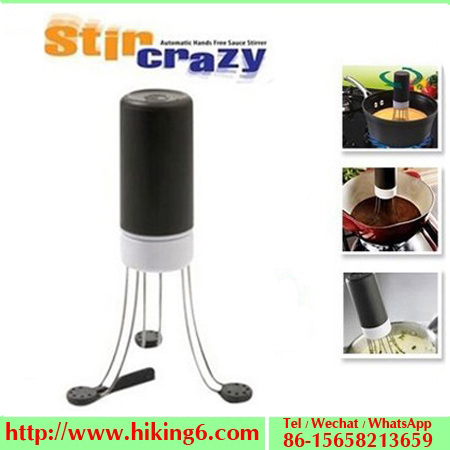 Robo Stir HK-2304