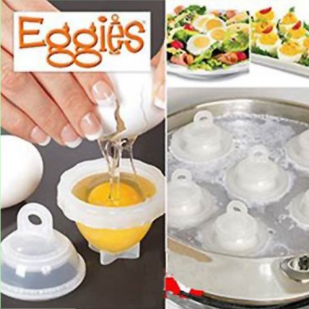 Eggies HK-2350