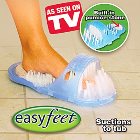 Easy Feet HK-1370