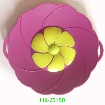 Spill Stopper HK-2515