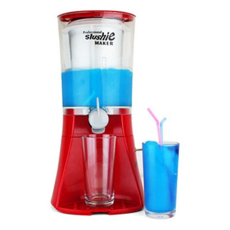 Slushie Maker HK-2645