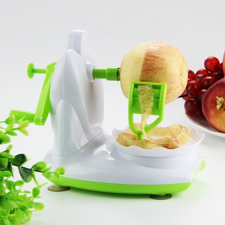 Apple Slicer HK-2655