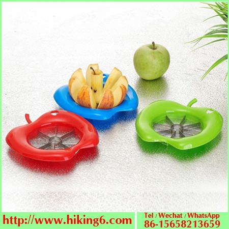 Apple Slicer HK-2655