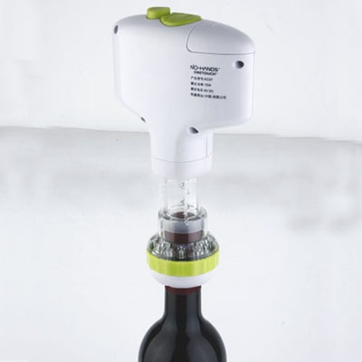 Wine Opener HK-2564