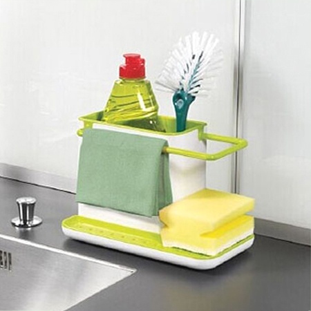 Sink Caddy HK-2703