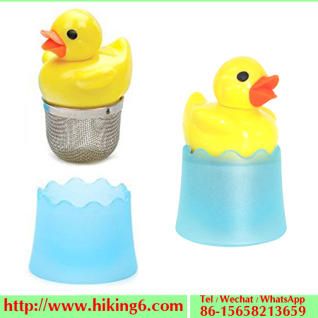 Tea Duckie HK-3275