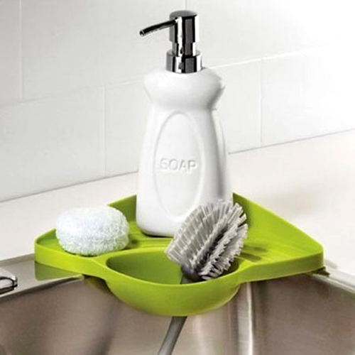 Sink Shelf HK-2592