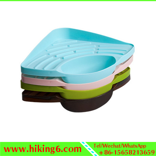 Sink Shelf HK-2592