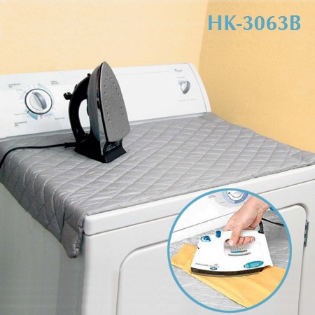 Iron Express HK-3063