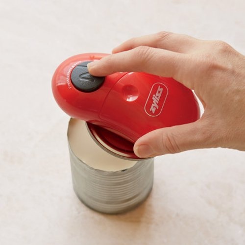 Electric Can Opener HK-2220