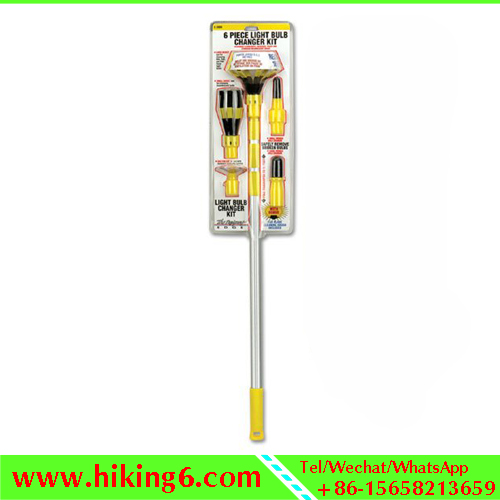 Light Bulb Changer Kit HK-4063