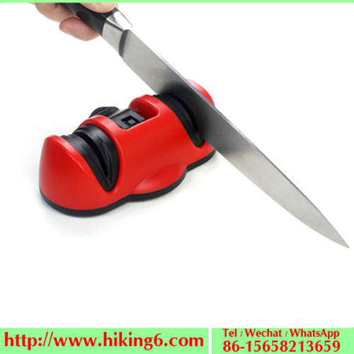 Knife Sharpener HK-2234