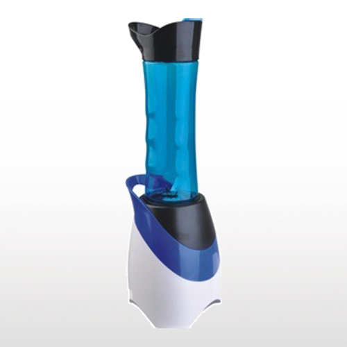 Ice Blender HK-2321