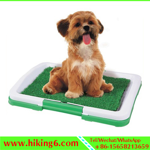 Puppy Potty Pad HK-3310