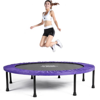 Body Building Mini-Trampoline HK-1387