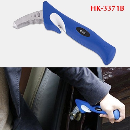 Car Cane HK-3371